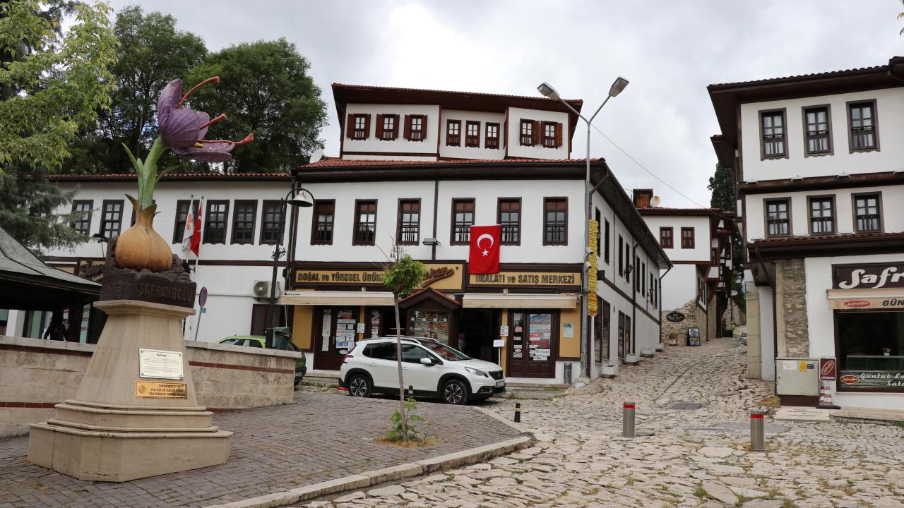 KARABÜK-73,48