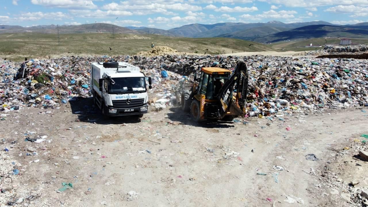 bir evin günlük elektrik ihtiyacı