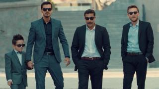 Gönül Dağı 30. bölüm fragmanı yayınlandı