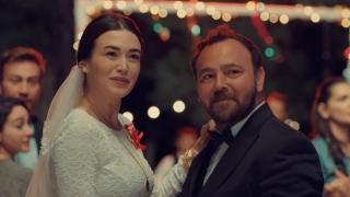 Gönül Dağı 30. bölüm 2. fragmanı yayınlandı
