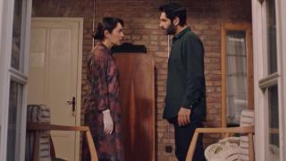 Masumlar Apartmanı 35. bölüm fragmanı yayınlandı