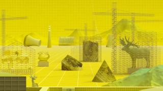 Türkiye "Ölçü Olarak Mimarlık" projesiyle Venedik Bienali'nde