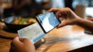 Tarayıcı uygulamalar ne kadar güvenli?