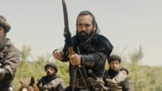 Uyanış: Büyük Selçuklu 33. bölüm fragmanı yayınlandı