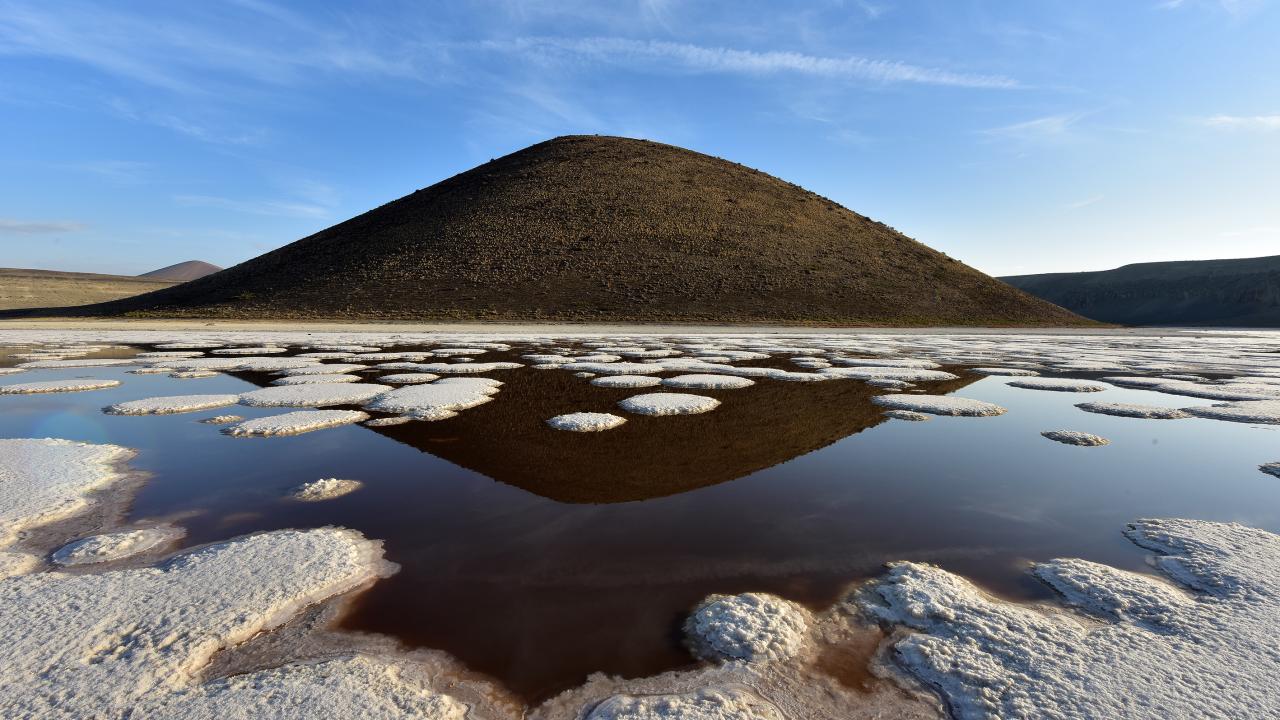 Çözüm önerileri değerlendirildi