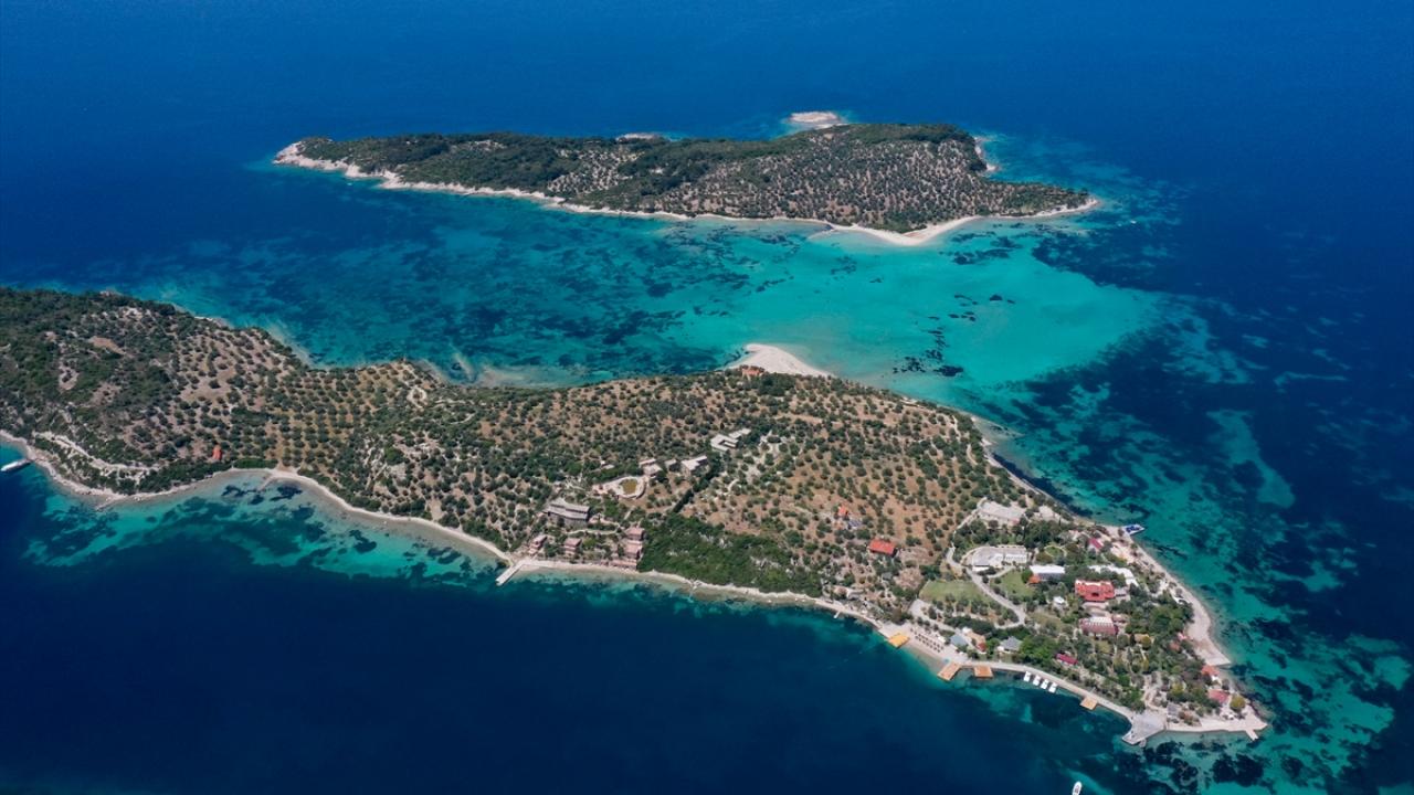 "Doğal güzelliklerin korunması adına kararı doğru buluyorum"