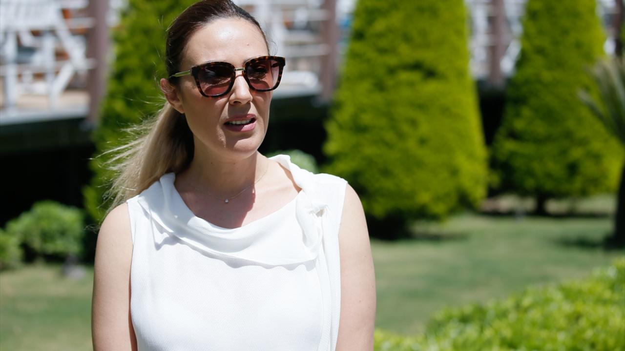 "Fiyatlarda zam yok"