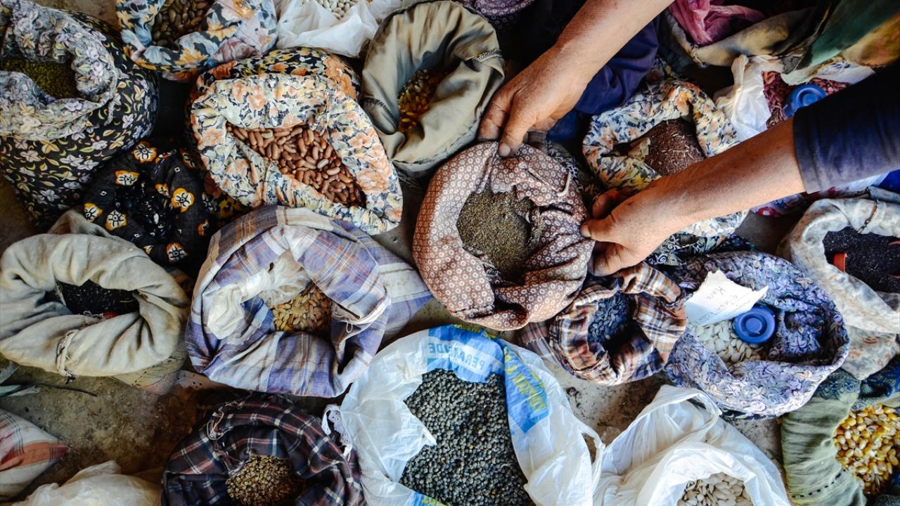 "Çok müşterimiz var"