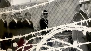 27 Mayıs'ın etkisi uzun yıllar sürdü