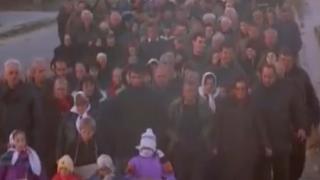 32 yıl önceki zulümden kaçış: Türk kimliği silinmek isteniyordu