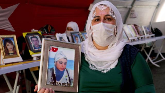 Diyarbakır Son Dakika Haberleri Canlı Izle, 88kdmgo741gymm, Jun 25, 2021 · kandilli rasathanesi ve afad'ın son dakika verilerine göre, bingöl'de 5.2 şiddetinde bir deprem meydana geldi.