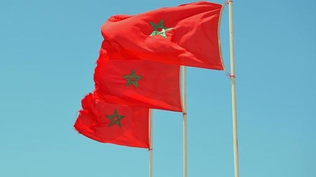 Fas: DEAŞın eski bir elebaşı Yunanistanda yakalandı