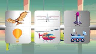 Dünyadan Mars'a havacılık tarihi