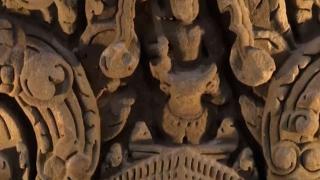 Vietnam Savaşı'nda ABD'ye götürülen eserler iade edilecek