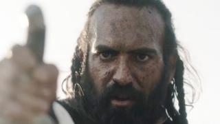 Uyanış: Büyük Selçuklu 34. bölüm fragmanı yayınlandı