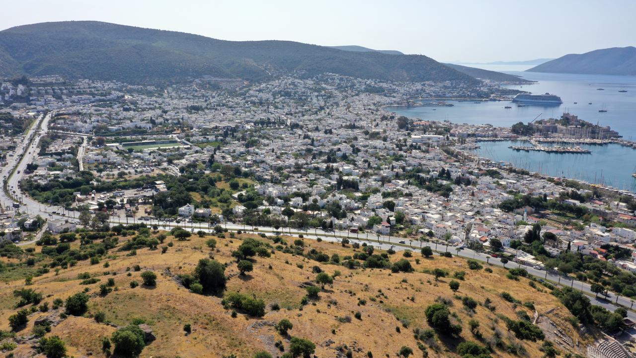 Haziranda sezonun biraz daha hareketleneceğini vurgulayan Sili,