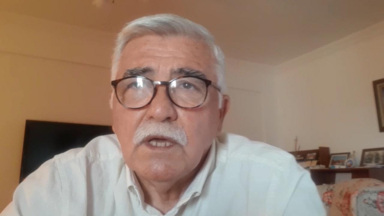 "Vakaların düşmesi bizi umutlandırıyor"