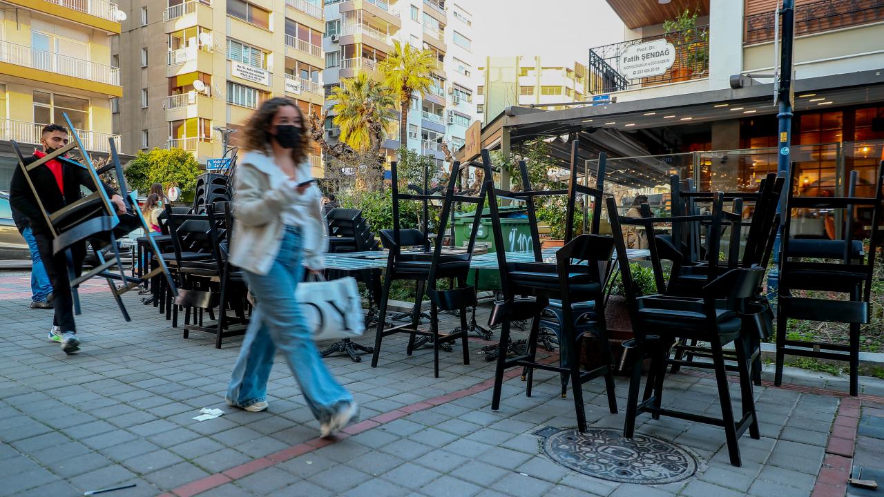 Temmuzda yeniden değerlendirilecek