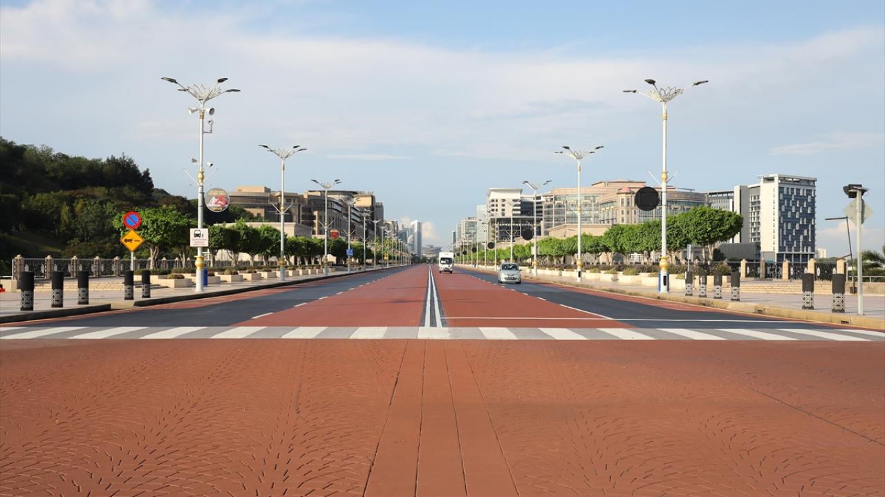 Hükümetten ek teşvik paketi