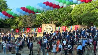 "Karabağ Zaferi ve Karabağ Şehitleri Şiir Yarışması" sonuçlandı