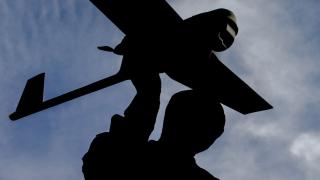 PKK’nın yeni yönteminde ‘yabancı istihbarat’ izleri