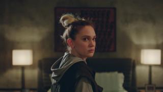 Masumlar Apartmanı 36. bölüm fragmanı yayınlandı