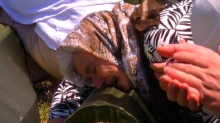 Prijedor Katliamı'nın üzerinden 29 yıl geçti