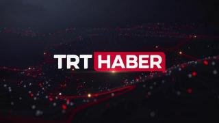 TRT Haber 32 aydır en çok izlenen haber kanalı