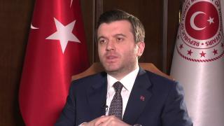 Almanya'ya Solingen çağrısı: Vicdanları tatmin edecek adımlar atılmalı