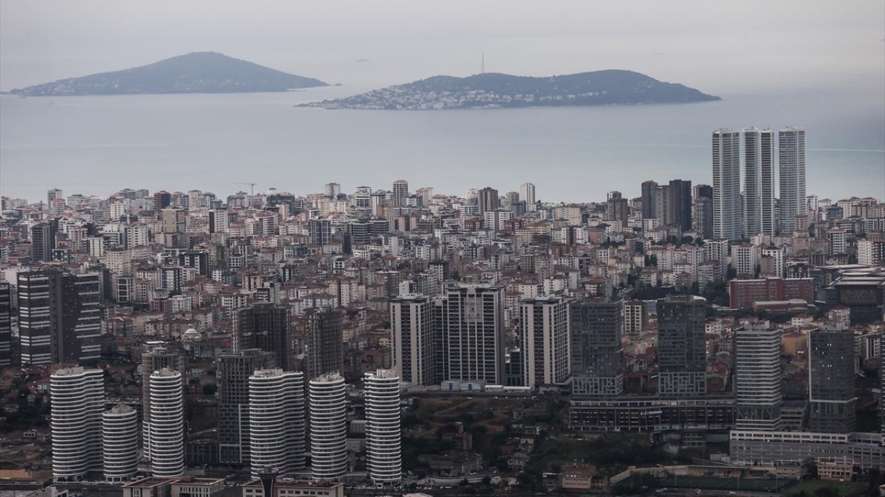 "Pazar günü hariç tüm günlerde misafirlerimizi ağırlayacağız"