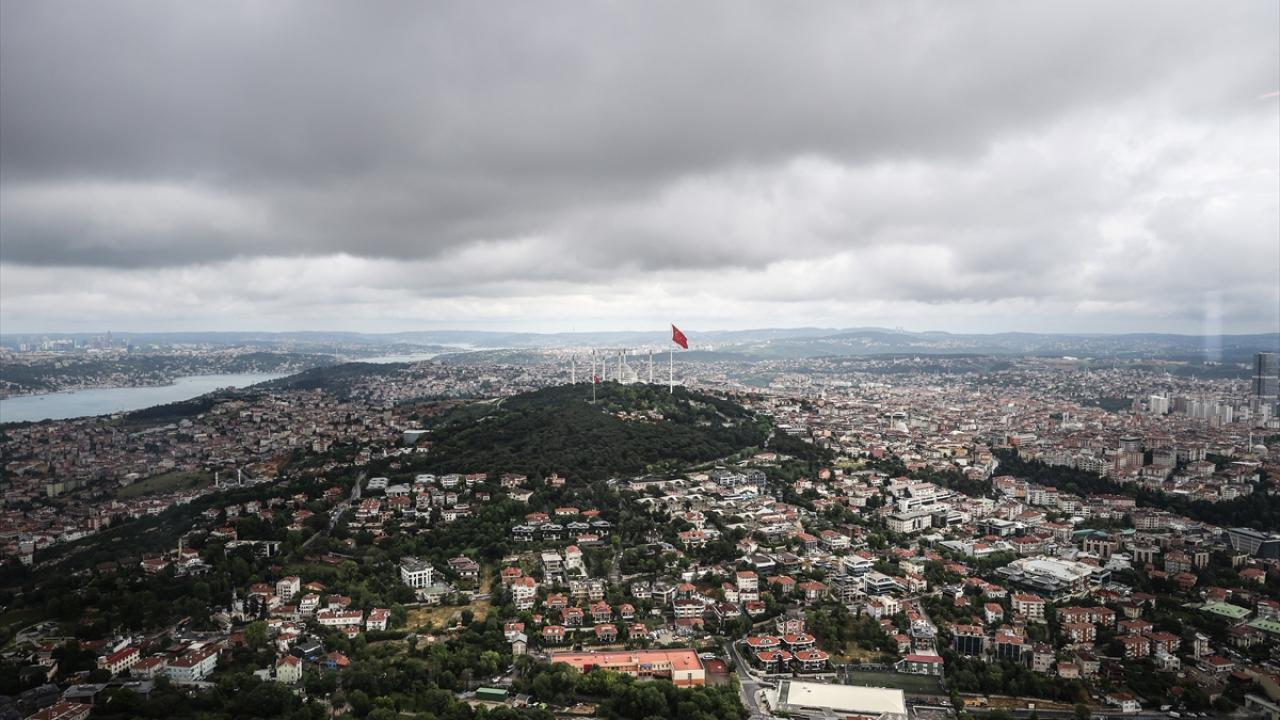 "İndirimli bilet ve tam bilet olacak şekilde iki tip ücretlendirmemiz var"