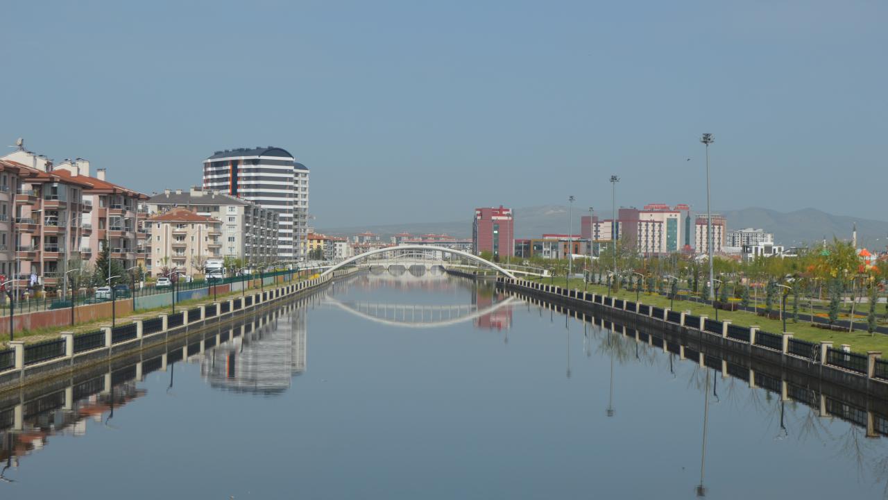 AFYONKARAHİSAR- 73,69