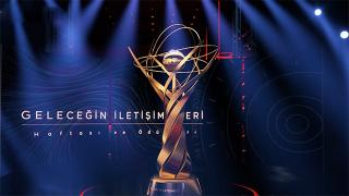 TRT Geleceğin İletişimcileri Yarışması'na başvurular başladı