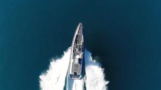 "ULAQ" ABD basınında