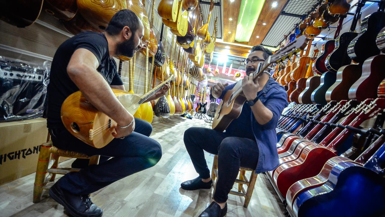 Çakan, şunları kaydetti: