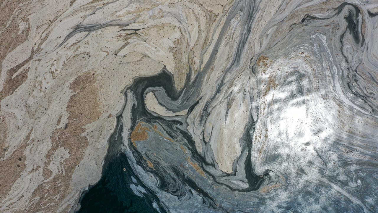 İstanbul Anadolu Yakası