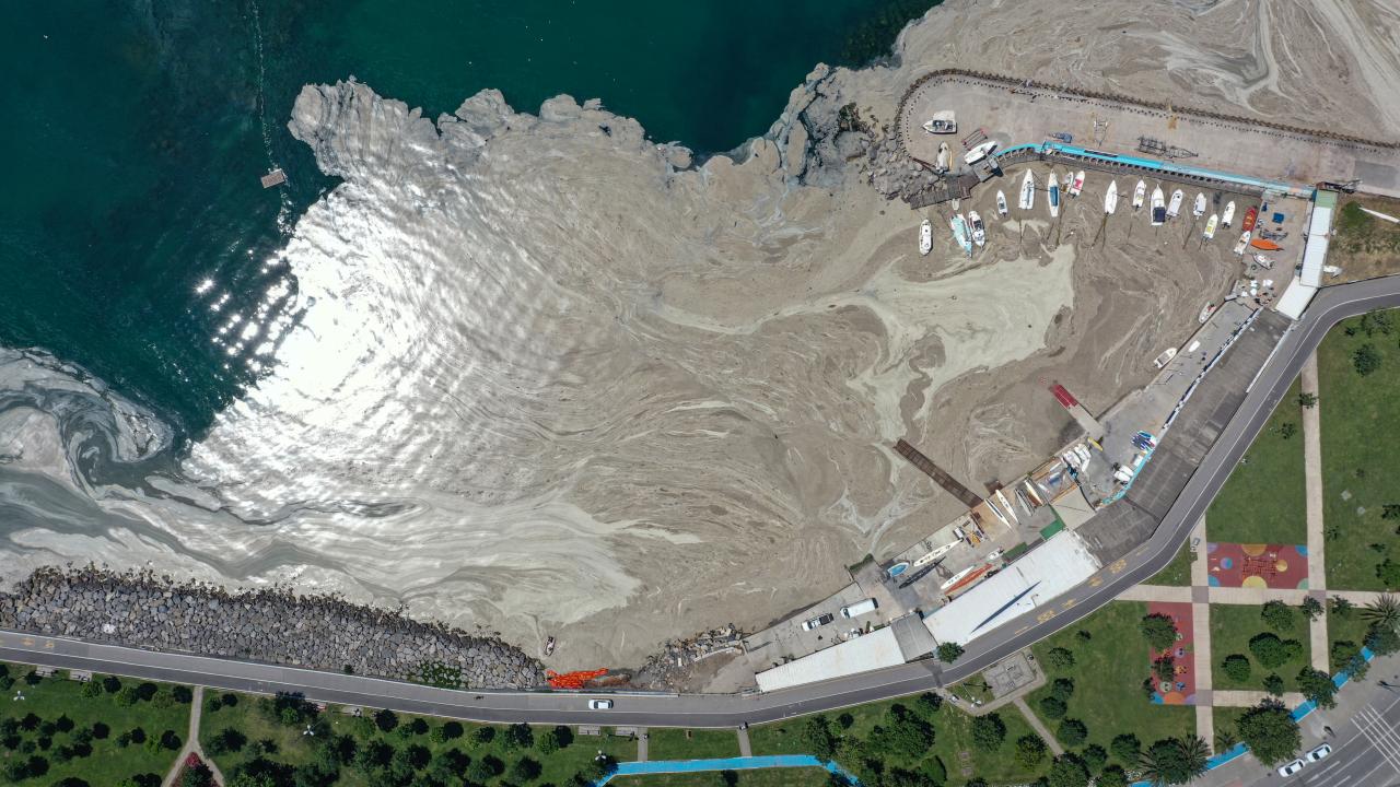 İstanbul Anadolu Yakası