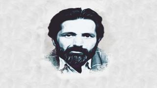 Cahit Zarifoğlu vefatının 34. yılında anılıyor