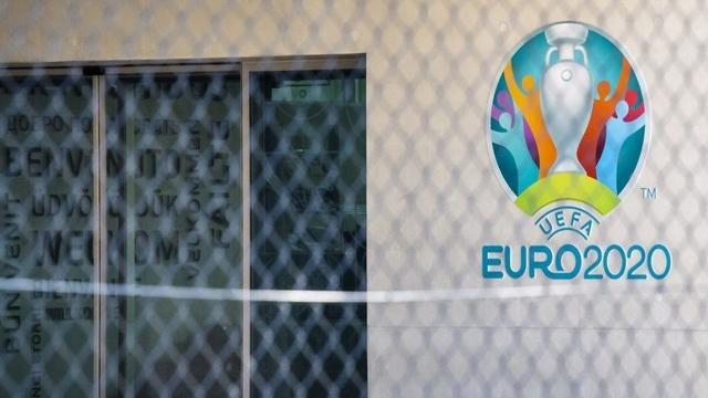 Twitterdan "Euro 2020de ırkçı paylaşımlar" açıklaması