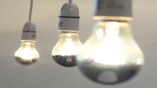 Işık kirliliği artıyor