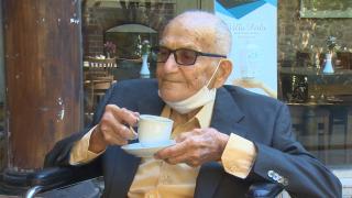 Asırlık yaşamdan altın tavsiyeler