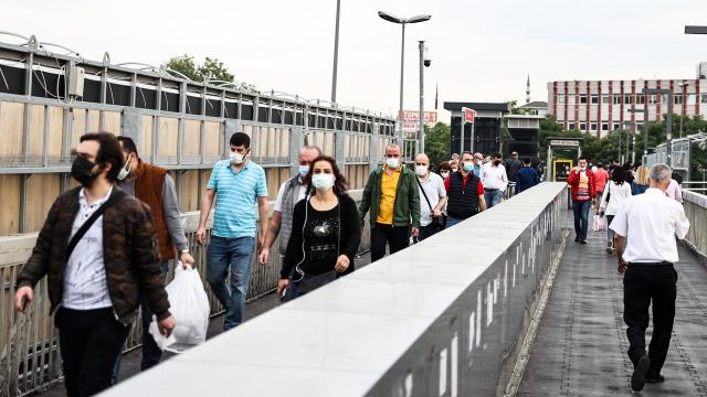 Vaka sayısı 6 bin 408