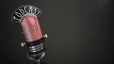 Kendi podcast'inizi yapmak için ilk adımı TRT Akademi ile atın