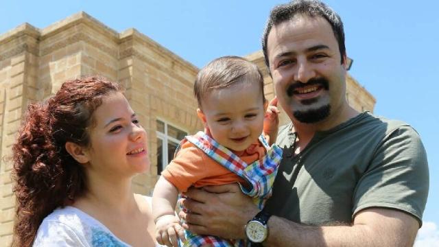 8 yaşındaki Toprak koronavirüs sonrası hayatını kaybetti