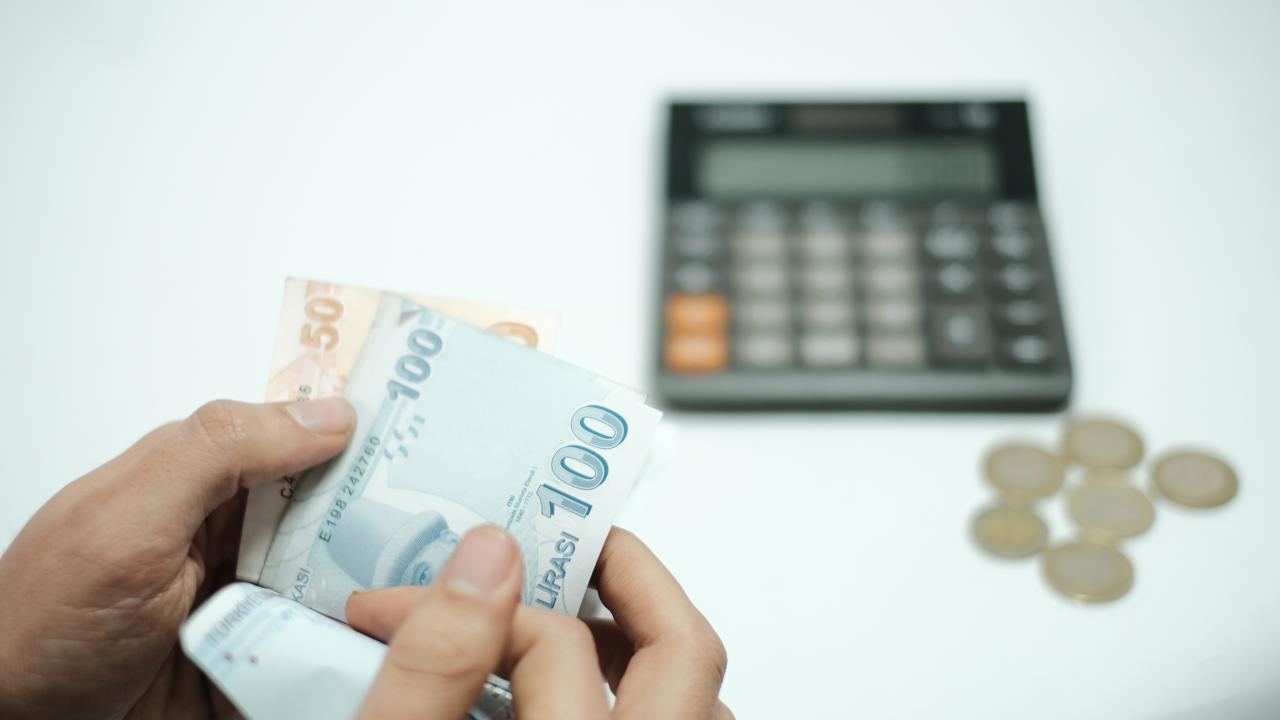 Yapılandırmadan kimler faydalanacak?