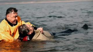 AFAD'dan boğulmalara karşı uyarı