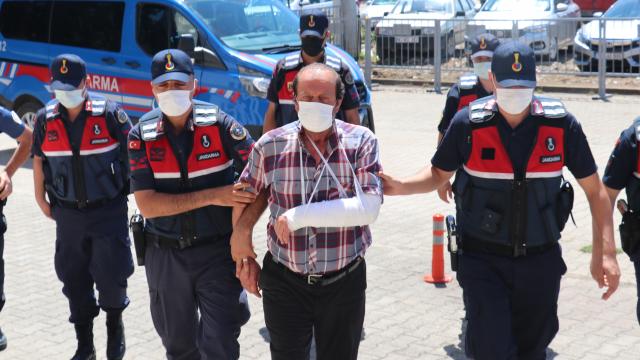 Yalovada kavgada bıçaklanan minibüs şoförü hayatını kaybetti