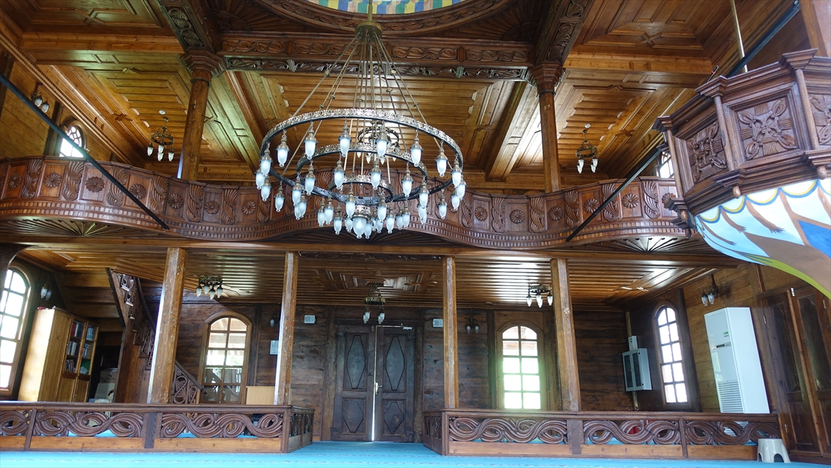 "Bir taraftan tesislerimiz artırıyor, bir taraftan talep de artıyor"