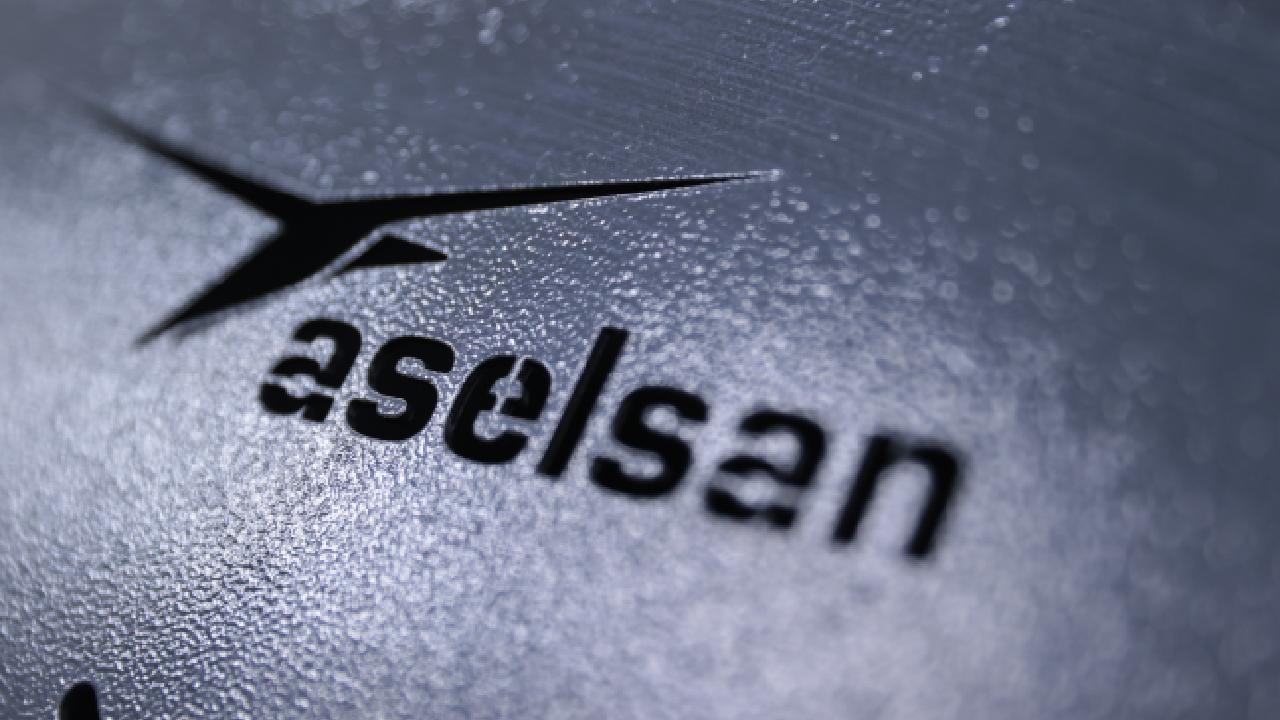 ASELSAN'a dört ödül birden - Vimarsana News