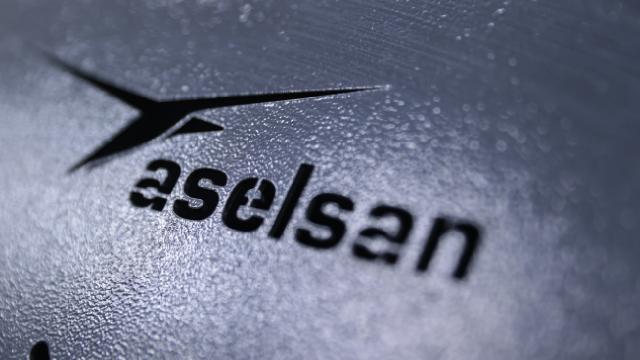 ASELSAN Konyanın istihdamı artıyor